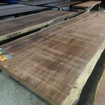 Angelim Pedra tafel 3900x1250x70mm